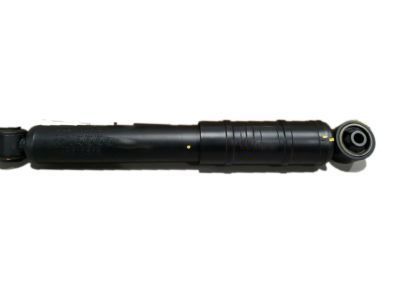 Chevy HHR Shock Absorber - 15780243