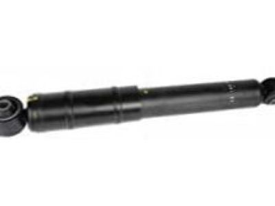 Chevy HHR Shock Absorber - 15780243