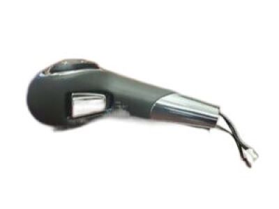 GMC Shift Knob - 25798422