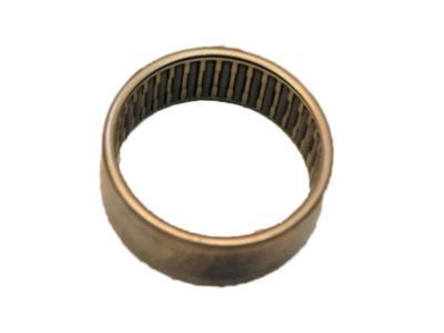 GMC 19133111 BEARING,TRANSFER CASE FRONT OUTPUT SHAFT DRIVE SPROCKET(46X53X20)