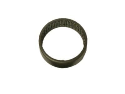 GMC 19133111 BEARING,TRANSFER CASE FRONT OUTPUT SHAFT DRIVE SPROCKET(46X53X20)