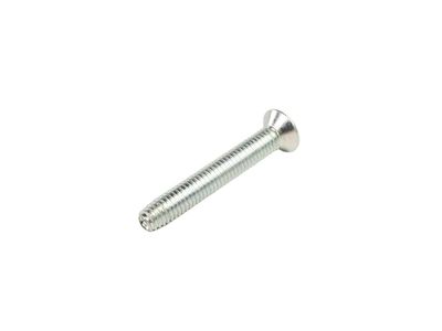 GM 95915116 Bolt, Windshield Wiper Motor 95915116 GM Bolt, Windshield Wiper Motor Product Photo 1 of 4
