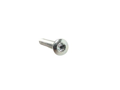 95915116 GM Bolt, Windshield Wiper Motor Product Photo 3 of 4