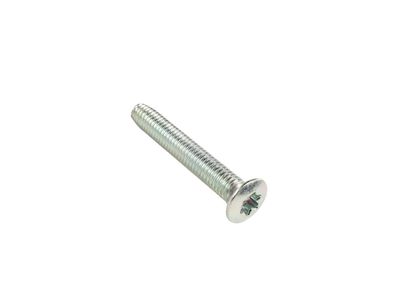 95915116 GM Bolt, Windshield Wiper Motor Product Photo 2 of 4