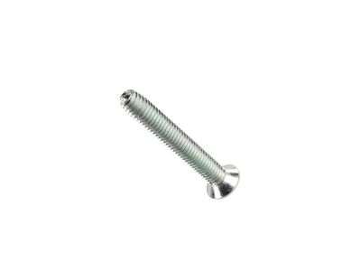 95915116 GM Bolt, Windshield Wiper Motor Product Photo 4 of 4