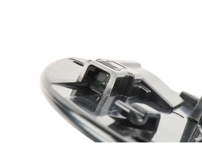 42732724 GM Mirror, Inside/Outside Rear View Product Photo 2 of 3