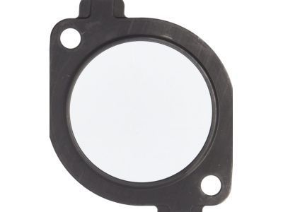 GMC Sierra 3500 Intake Manifold Gasket - 97365201
