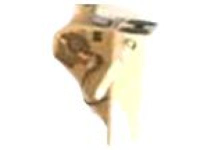 Buick Alternator Brush - 1989702