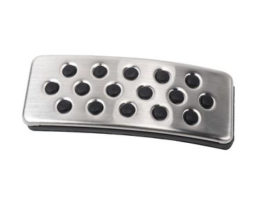 42743455 GM Pad, Appearance Packages Product Photo 2 of 2