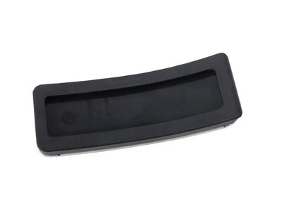 GM 42743455 Pad, Appearance Packages 42743455 GM Pad, Appearance Packages Product Photo 1 of 2
