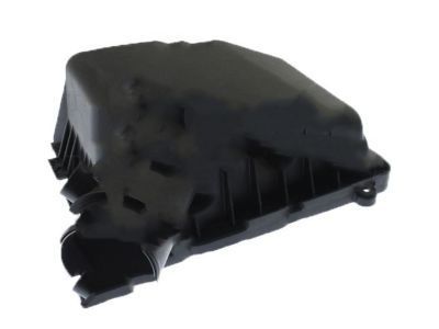 Chevy Sonic Air Filter Box - 95969688