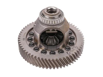 24260313 GM Carrier, Differential, Front Product Photo 3 of 3