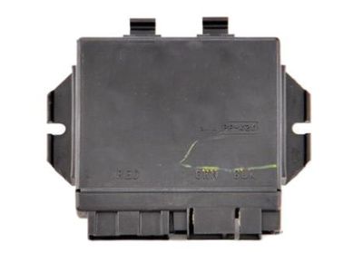 Chevy 10342158 Module