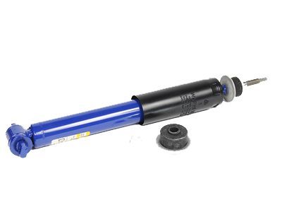 GMC Sierra 1500 HD Shock Absorber - 19168179
