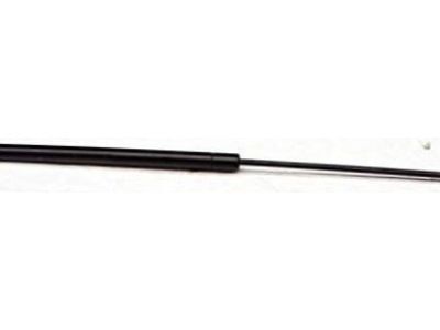 Cadillac Escalade Tailgate Lift Support - 15161944