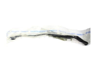 Saturn Windshield Wiper - 22873374