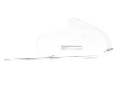 Chevy Express 3500 Antenna - 10277375