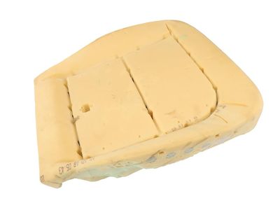 42643696 GM Pad, Front Seat Cushion Product Photo 2 of 2