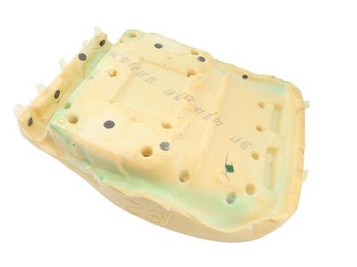 GM 42643696 Pad, Front Seat Cushion 42643696 GM Pad, Front Seat Cushion Product Photo 1 of 2