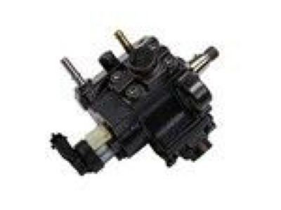 Chevy Fuel Injection Pump - 55582064