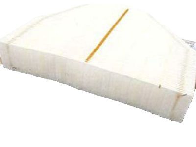 Saturn Air Filter - 96815102