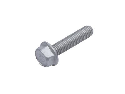 GM 11089675 Bolt, Engine Cooling 11089675 GM Bolt, Engine Cooling Product Photo 1 of 1