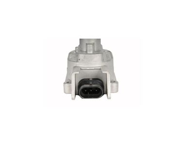 12570260 GM Sensor, Computer Control Sensors Product Photo 2 of 2