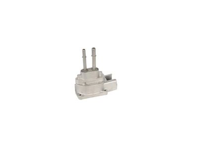GM 12570260 Sensor, Computer Control Sensors 12570260 GM Sensor, Computer Control Sensors Product Photo 1 of 2