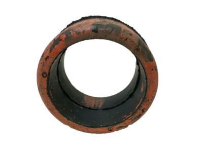 Oldsmobile LSS Crossmember Bushing - 25536050