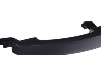 Chevy Camaro Door Handle - 92233089