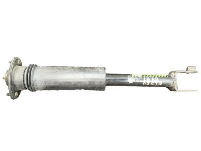 Cadillac CTS Shock Absorber - 25770612