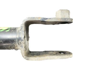 Cadillac CTS Shock Absorber - 25770612