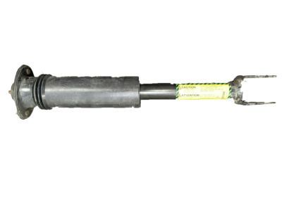 Cadillac CTS Shock Absorber - 25770612