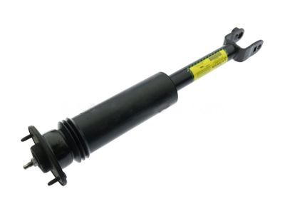 Cadillac CTS Shock Absorber - 25770612