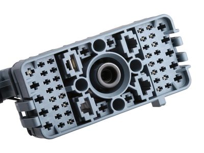 42587844 GM Harness, Chassis Wiring Product Photo 3 of 4