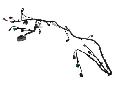42587844 GM Harness, Chassis Wiring Product Photo 2 of 4