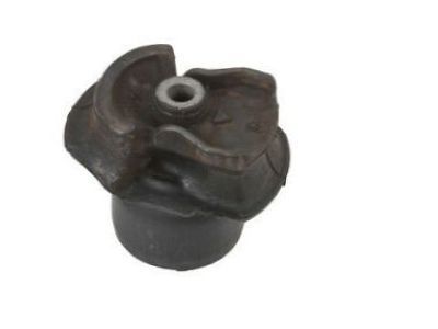 Pontiac Trailing Arm Bushing - 19184265