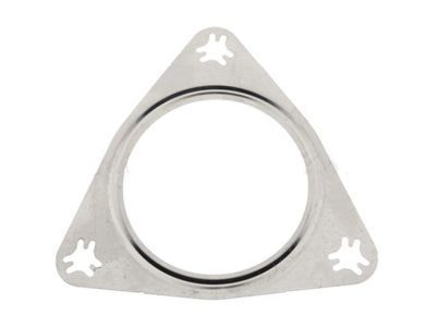 GM 22971963 Catalytic Converter Gasket