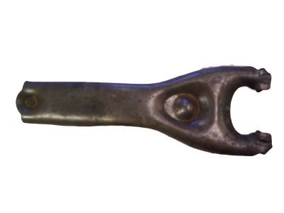 Chevy Clutch Fork - 15592270