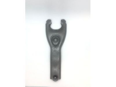Chevy Clutch Fork - 15592270