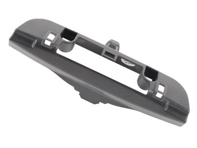 GM 85157427 Support, Seat Back Cushion, Front Upper 85157427 GM Support, Seat Back Cushion, Front Upper Product Photo 1 of 2