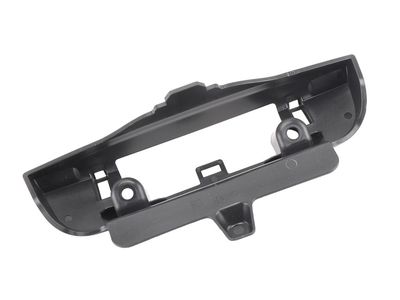 85157427 GM Support, Seat Back Cushion, Front Upper Product Photo 2 of 2