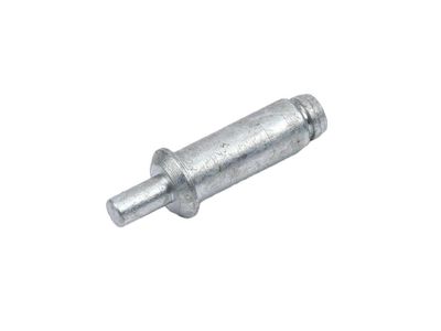 GM 11609985 Pin, Brake Pedal 11609985 GM Pin, Brake Pedal Product Photo 1 of 1