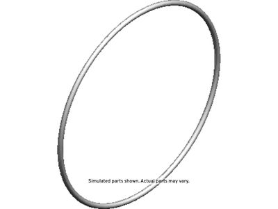 24251906 GM Seal, Transmission Case Product Photo 1 of 1