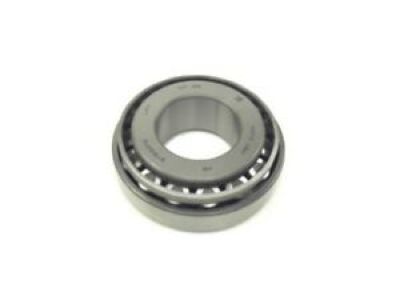 GMC Pinion Bearing - 25824252