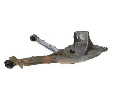 Buick LeSabre Control Arm - 25820033