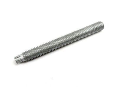 GM 24574691 Stud GM 24574691 Stud