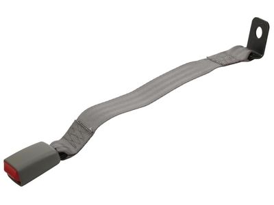 12477776 GM Belt Kit, Am6 - Front Split Bench, Center Product Photo 1 of 2