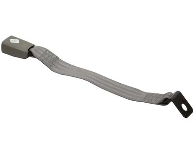 12477776 GM Belt Kit, Am6 - Front Split Bench, Center Product Photo 2 of 2
