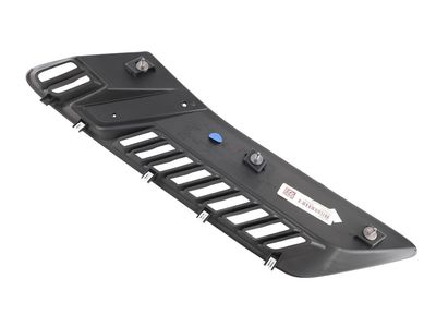 84472185 GM Vent Kit, Front Fender Name Product Photo 2 of 2